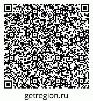 79084994582