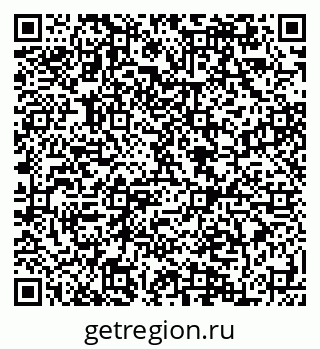 79084994584