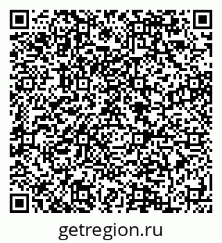 79084994586
