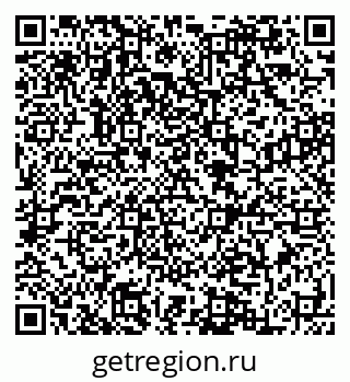 79084994592