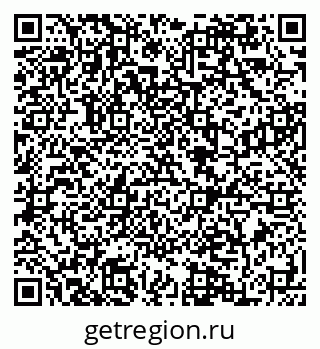 79084994593