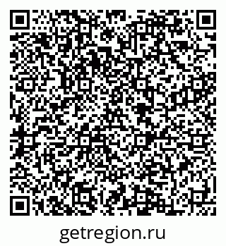 79084994598