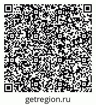 79084994603