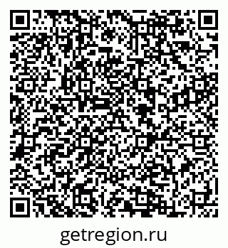 79084994610