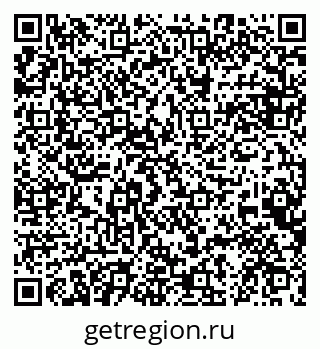 79084994614