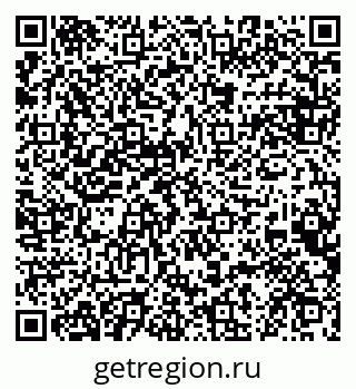 79084994616