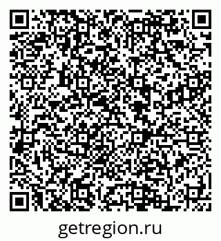 79084994619