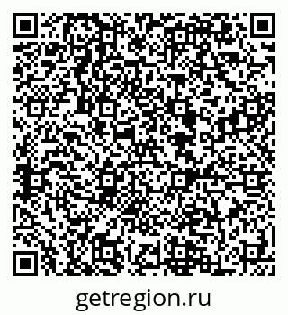 79084994621
