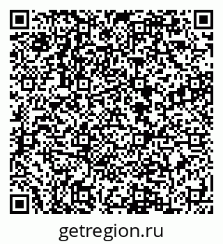 79084994622