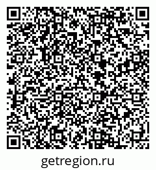 79084994624