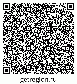 79084994625