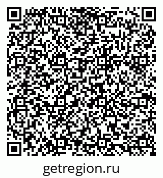 79084994628