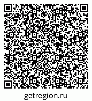 79084994629