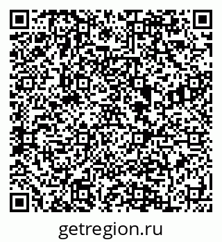 79084994631
