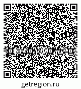 79084994632
