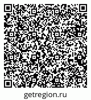 79084994634