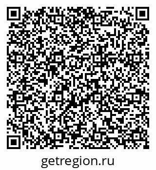79084994635