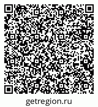 79084994637