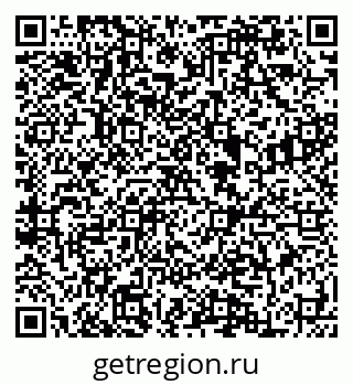 79084994638