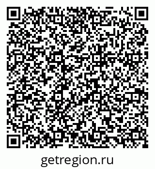 79084994639