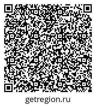 79084994641