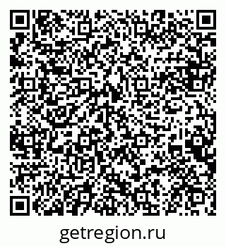 79084994642