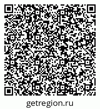79084994643