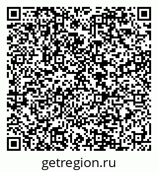79084994647