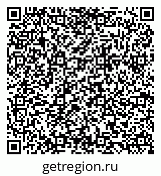 79084994648
