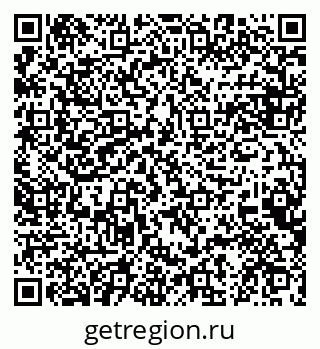 79084994649