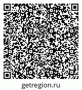 79084994650