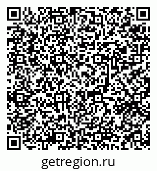 79084994652