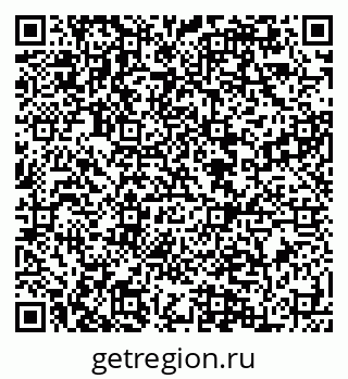 79084994653