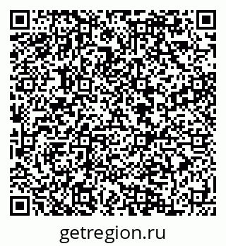 79084994654