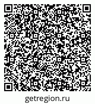 79084994656