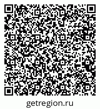 79084994657