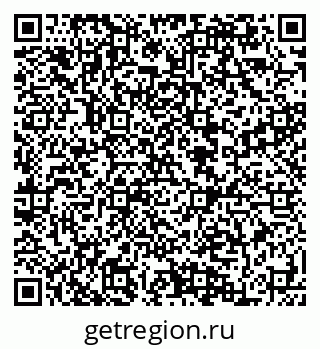 79084994658