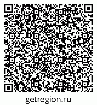 79084994661