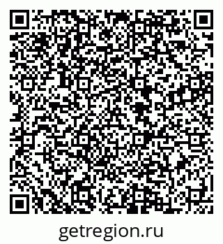 79084994662