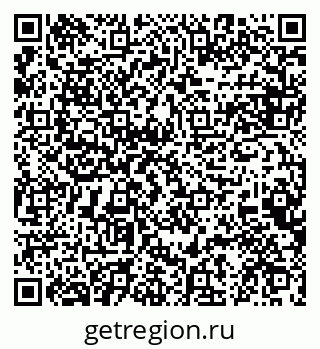79084994663