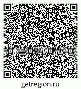 79084994664