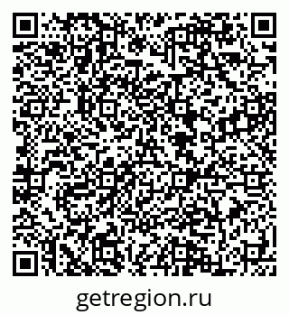 79084994667