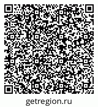 79084994668