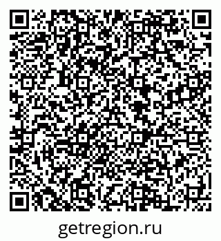 79084994669