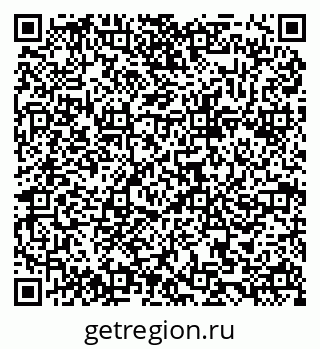 79084994671