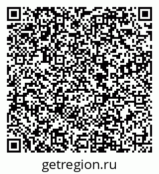 79084994673