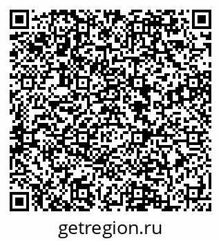 79084994676