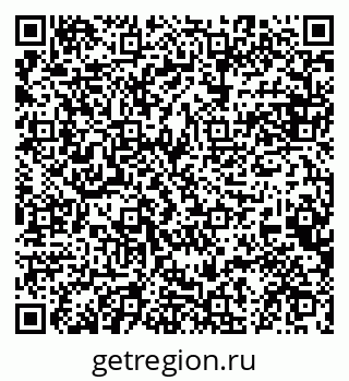 79084994677