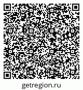 79084994679
