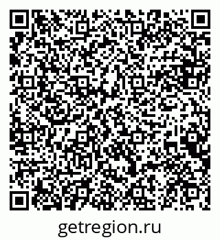 79084994680